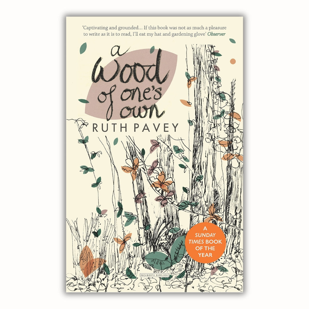 A Wood of One's Own
