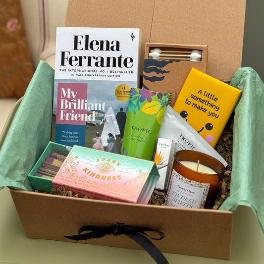 The Kindness Gift Box