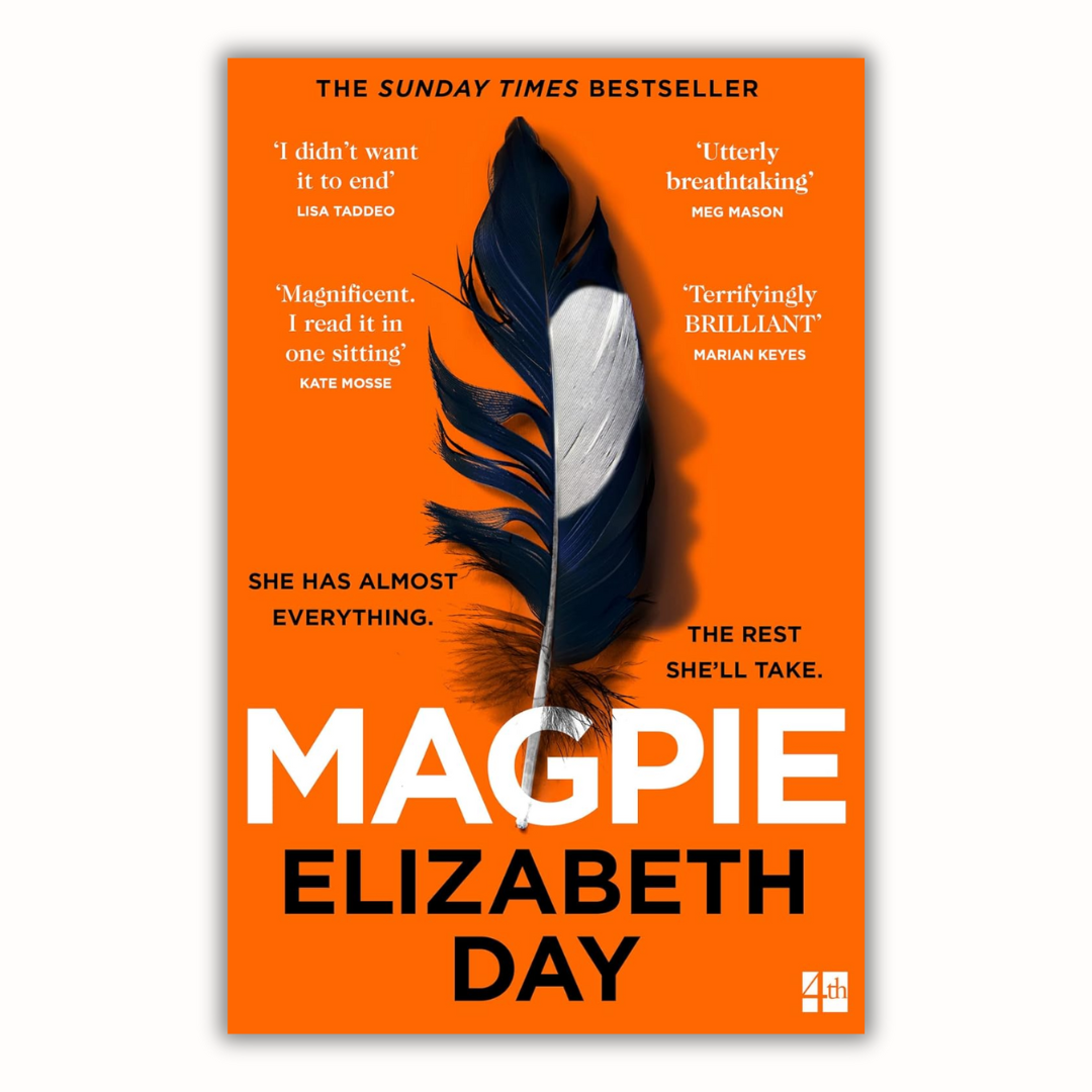 Magpie