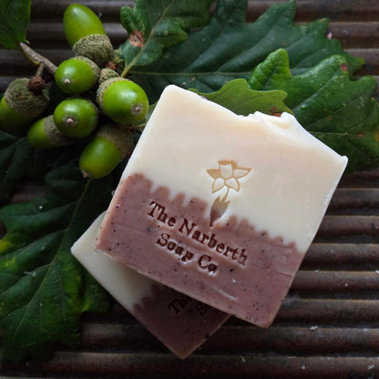 The Lost Library Box