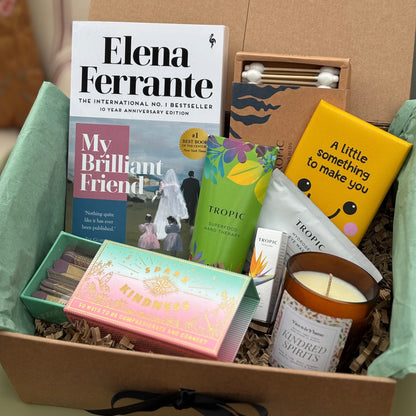 The Kindness Gift Box
