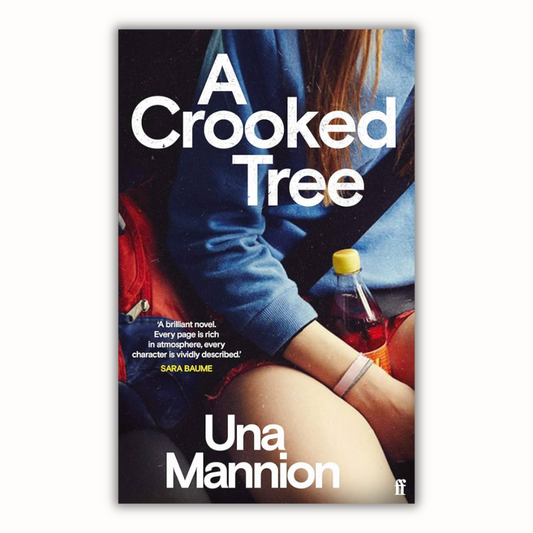 A Crooked Tree