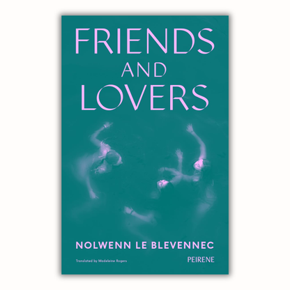 The Kindness Gift Box