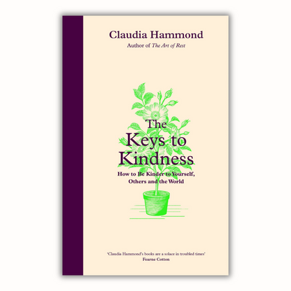 The Kindness Gift Box