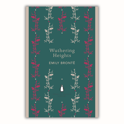 The Fireside Stories Box